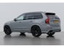 Volvo XC90 T8 Plug-in hybrid Ultra Black Edition | HEICO Sportiv | Luchtvering | Panoramadak | Bowers&Wilkins | 360° Camera | Massage | Head-Up
