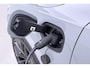 Volvo XC90 T8 Plug-in hybrid Ultra Black Edition | HEICO Sportiv | Luchtvering | Panoramadak | Bowers&Wilkins | 360° Camera | Massage | Head-Up