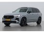 Volvo XC90 T8 Plug-in hybrid Ultra Black Edition | HEICO Sportiv | Luchtvering | Panoramadak | Bowers&Wilkins | 360° Camera | Massage | Head-Up