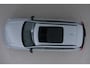 Volvo XC90 T8 Plug-in hybrid Ultra Black Edition | HEICO Sportiv | Luchtvering | Panoramadak | Bowers&Wilkins | 360° Camera | Massage | Head-Up