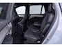 Volvo XC90 T8 Plug-in hybrid Ultra Black Edition | HEICO Sportiv | Luchtvering | Panoramadak | Bowers&Wilkins | 360° Camera | Massage | Head-Up