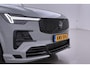 Volvo XC90 T8 Plug-in hybrid Ultra Black Edition | HEICO Sportiv | Luchtvering | Panoramadak | Bowers&Wilkins | 360° Camera | Massage | Head-Up