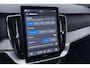 Volvo XC90 T8 Plug-in hybrid Ultra Black Edition | HEICO Sportiv | Luchtvering | Panoramadak | Bowers&Wilkins | 360° Camera | Massage | Head-Up