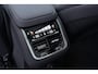 Volvo XC90 T8 Plug-in hybrid Ultra Black Edition | HEICO Sportiv | Luchtvering | Panoramadak | Bowers&Wilkins | 360° Camera | Massage | Head-Up