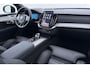 Volvo XC90 T8 Plug-in hybrid Ultra Black Edition | HEICO Sportiv | Luchtvering | Panoramadak | Bowers&Wilkins | 360° Camera | Massage | Head-Up