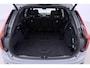 Volvo XC90 T8 Plug-in hybrid Ultra Black Edition | HEICO Sportiv | Luchtvering | Panoramadak | Bowers&Wilkins | 360° Camera | Massage | Head-Up