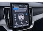 Volvo XC90 T8 Plug-in hybrid Ultra Black Edition | HEICO Sportiv | Luchtvering | Panoramadak | Bowers&Wilkins | 360° Camera | Massage | Head-Up