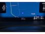 Volvo XC90 T8 Plug-in hybrid Ultra Black Edition | HEICO Sportiv | Luchtvering | Panoramadak | Bowers&Wilkins | 360° Camera | Massage | Head-Up