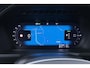 Volvo XC90 T8 Plug-in hybrid Ultra Black Edition | HEICO Sportiv | Luchtvering | Panoramadak | Bowers&Wilkins | 360° Camera | Massage | Head-Up