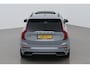 Volvo XC90 T8 Plug-in hybrid Ultra Black Edition | HEICO Sportiv | Luchtvering | Panoramadak | Bowers&Wilkins | 360° Camera | Massage | Head-Up