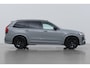 Volvo XC90 T8 Plug-in hybrid Ultra Black Edition | HEICO Sportiv | Luchtvering | Panoramadak | Bowers&Wilkins | 360° Camera | Massage | Head-Up