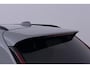 Volvo XC90 T8 Plug-in hybrid Ultra Black Edition | HEICO Sportiv | Luchtvering | Panoramadak | Bowers&Wilkins | 360° Camera | Massage | Head-Up