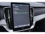 Volvo XC90 T8 Plug-in hybrid Ultra Black Edition | HEICO Sportiv | Luchtvering | Panoramadak | Bowers&Wilkins | 360° Camera | Massage | Head-Up
