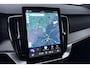 Volvo XC90 T8 Plug-in hybrid Ultra Black Edition | HEICO Sportiv | Luchtvering | Panoramadak | Bowers&Wilkins | 360° Camera | Massage | Head-Up