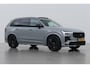 Volvo XC90 T8 Plug-in hybrid Ultra Black Edition | HEICO Sportiv | Luchtvering | Panoramadak | Bowers&Wilkins | 360° Camera | Massage | Head-Up