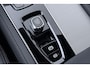 Volvo XC90 T8 Plug-in hybrid Ultra Black Edition | HEICO Sportiv | Luchtvering | Panoramadak | Bowers&Wilkins | 360° Camera | Massage | Head-Up