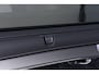 Volvo XC90 T8 Plug-in hybrid Ultra Black Edition | HEICO Sportiv | Luchtvering | Panoramadak | Bowers&Wilkins | 360° Camera | Massage | Head-Up
