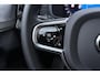 Volvo XC90 T8 Plug-in hybrid Ultra Black Edition | HEICO Sportiv | Luchtvering | Panoramadak | Bowers&Wilkins | 360° Camera | Massage | Head-Up