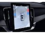 Volvo XC90 T8 Plug-in hybrid Ultra Black Edition | HEICO Sportiv | Luchtvering | Panoramadak | Bowers&Wilkins | 360° Camera | Massage | Head-Up