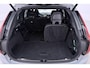 Volvo XC90 T8 Plug-in hybrid Ultra Black Edition | HEICO Sportiv | Luchtvering | Panoramadak | Bowers&Wilkins | 360° Camera | Massage | Head-Up