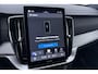 Volvo XC90 T8 Plug-in hybrid Ultra Black Edition | HEICO Sportiv | Luchtvering | Panoramadak | Bowers&Wilkins | 360° Camera | Massage | Head-Up
