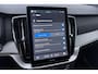 Volvo XC90 T8 Plug-in hybrid Ultra Black Edition | HEICO Sportiv | Luchtvering | Panoramadak | Bowers&Wilkins | 360° Camera | Massage | Head-Up