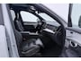 Volvo XC90 T8 Plug-in hybrid Ultra Black Edition | HEICO Sportiv | Luchtvering | Panoramadak | Bowers&Wilkins | 360° Camera | Massage | Head-Up