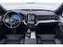 Volvo XC90 T8 Plug-in hybrid Ultra Black Edition | HEICO Sportiv | Luchtvering | Panoramadak | Bowers&Wilkins | 360° Camera | Massage | Head-Up