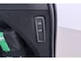 Volvo XC90 T8 Plug-in hybrid Ultra Black Edition | HEICO Sportiv | Luchtvering | Panoramadak | Bowers&Wilkins | 360° Camera | Massage | Head-Up