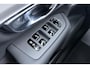 Volvo XC90 T8 Plug-in hybrid Ultra Black Edition | HEICO Sportiv | Luchtvering | Panoramadak | Bowers&Wilkins | 360° Camera | Massage | Head-Up
