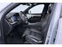 Volvo XC90 T8 Plug-in hybrid Ultra Black Edition | HEICO Sportiv | Luchtvering | Panoramadak | Bowers&Wilkins | 360° Camera | Massage | Head-Up