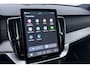 Volvo XC90 T8 Plug-in hybrid Ultra Black Edition | HEICO Sportiv | Luchtvering | Panoramadak | Bowers&Wilkins | 360° Camera | Massage | Head-Up
