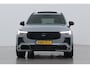 Volvo XC90 T8 Plug-in hybrid Ultra Black Edition | HEICO Sportiv | Luchtvering | Panoramadak | Bowers&Wilkins | 360° Camera | Massage | Head-Up