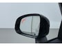 Volvo XC90 T8 Plug-in hybrid Ultra Black Edition | HEICO Sportiv | Luchtvering | Panoramadak | Bowers&Wilkins | 360° Camera | Massage | Head-Up