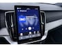 Volvo XC90 T8 Plug-in hybrid Ultra Black Edition | HEICO Sportiv | Luchtvering | Panoramadak | Bowers&Wilkins | 360° Camera | Massage | Head-Up