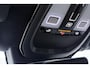 Volvo XC90 T8 Plug-in hybrid Ultra Black Edition | HEICO Sportiv | Luchtvering | Panoramadak | Bowers&Wilkins | 360° Camera | Massage | Head-Up