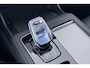 Volvo XC90 T8 Plug-in hybrid Ultra Black Edition | HEICO Sportiv | Luchtvering | Panoramadak | Bowers&Wilkins | 360° Camera | Massage | Head-Up