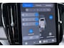 Volvo XC90 T8 Plug-in hybrid Ultra Black Edition | HEICO Sportiv | Luchtvering | Panoramadak | Bowers&Wilkins | 360° Camera | Massage | Head-Up