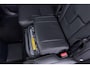 Volvo XC90 T8 Plug-in hybrid Ultra Black Edition | HEICO Sportiv | Luchtvering | Panoramadak | Bowers&Wilkins | 360° Camera | Massage | Head-Up