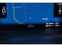 Volvo XC90 T8 Plug-in hybrid Ultra Black Edition | HEICO Sportiv | Luchtvering | Panoramadak | Bowers&Wilkins | 360° Camera | Massage | Head-Up