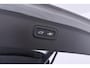 Volvo XC90 T8 Plug-in hybrid Ultra Black Edition | HEICO Sportiv | Luchtvering | Panoramadak | Bowers&Wilkins | 360° Camera | Massage | Head-Up