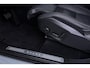 Volvo XC90 T8 Plug-in hybrid Ultra Black Edition | HEICO Sportiv | Luchtvering | Panoramadak | Bowers&Wilkins | 360° Camera | Massage | Head-Up