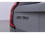 Volvo XC90 T8 Plug-in hybrid Ultra Black Edition | HEICO Sportiv | Luchtvering | Panoramadak | Bowers&Wilkins | 360° Camera | Massage | Head-Up