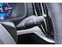 Volvo XC90 T8 Plug-in hybrid Ultra Black Edition | HEICO Sportiv | Luchtvering | Panoramadak | Bowers&Wilkins | 360° Camera | Massage | Head-Up