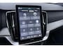 Volvo XC90 T8 Plug-in hybrid Ultra Black Edition | HEICO Sportiv | Luchtvering | Panoramadak | Bowers&Wilkins | 360° Camera | Massage | Head-Up