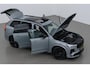 Volvo XC90 T8 Plug-in hybrid Ultra Black Edition | HEICO Sportiv | Luchtvering | Panoramadak | Bowers&Wilkins | 360° Camera | Massage | Head-Up