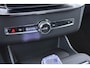 Volvo XC90 T8 Plug-in hybrid Ultra Black Edition | HEICO Sportiv | Luchtvering | Panoramadak | Bowers&Wilkins | 360° Camera | Massage | Head-Up