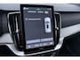 Volvo XC90 T8 Plug-in hybrid Ultra Black Edition | HEICO Sportiv | Luchtvering | Panoramadak | Bowers&Wilkins | 360° Camera | Massage | Head-Up