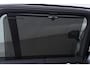 Volvo XC90 T8 Plug-in hybrid Ultra Black Edition | HEICO Sportiv | Luchtvering | Panoramadak | Bowers&Wilkins | 360° Camera | Massage | Head-Up