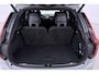 Volvo XC90 T8 Plug-in hybrid Ultra Black Edition | HEICO Sportiv | Luchtvering | Panoramadak | Bowers&Wilkins | 360° Camera | Massage | Head-Up